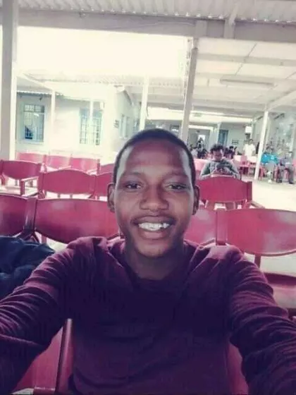 Siphephelo – Sperm Donor in Ballitoville, KwaZulu Natal, South Africa