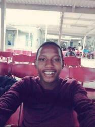Siphephelo