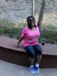 Contonia