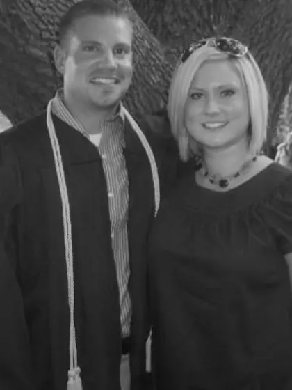 Jamie – Surrogate Mother in Holly Springs, North Carolina, United States – photo 2