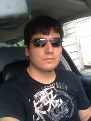 John