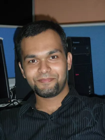 Satyaki ā Sperm Donor in Secunderabad, Andhra Pradesh, India
