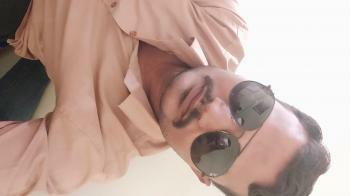 Nizam