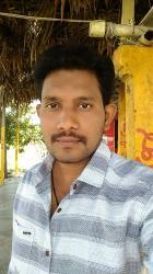 Siva
