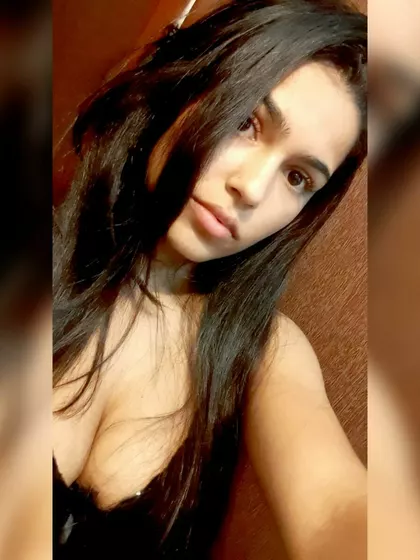 Isabelle – Egg Donor in Belo Horizonte, Minas Gerais, Brazil