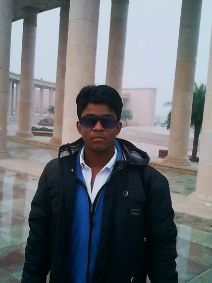 Anurag