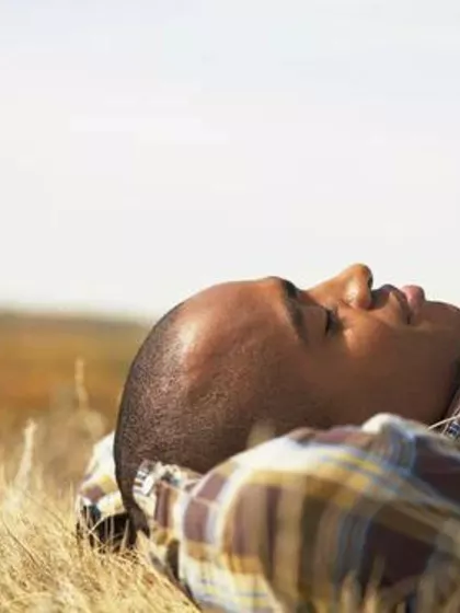 Nwogu – Sperm Donor in Midrand, Gauteng, South Africa