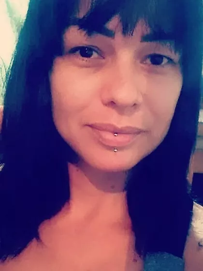 Kalessa – Egg Donor in Florianopolis, Santa Catarina, Brazil
