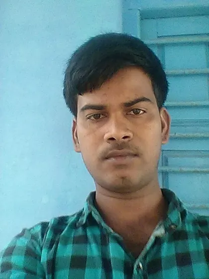 Umesh – Sperm Donor in Ballari, Karnataka, India – photo 3