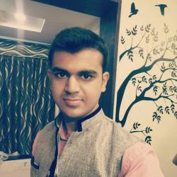 Maulik
