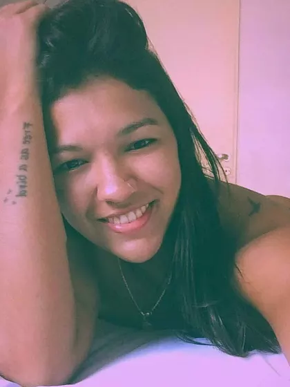 Jessika – Egg Donor in Sao Paulo, Sao Paulo, Brazil – photo 2