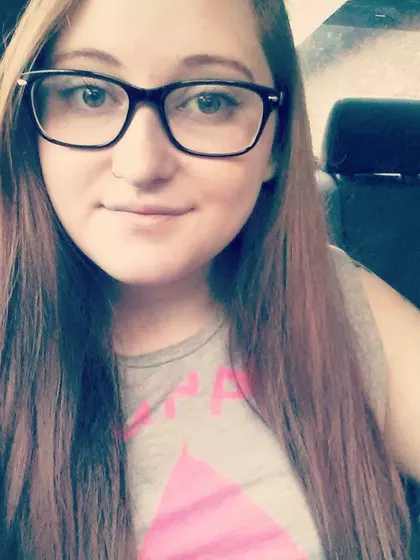 Danielle – Surrogate Mother in Lucas, Ohio, United States