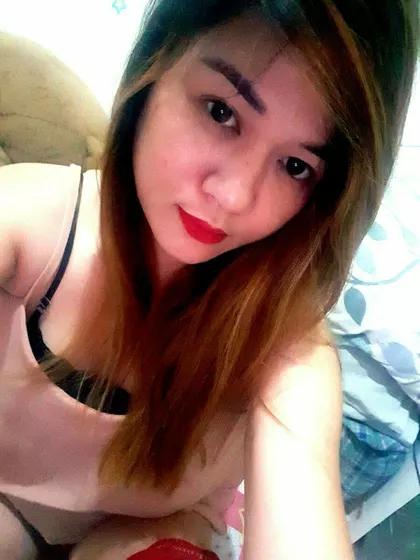 Arlene – Surrogate Mother in Dagupan, Pangasinan, Philippines – photo 4