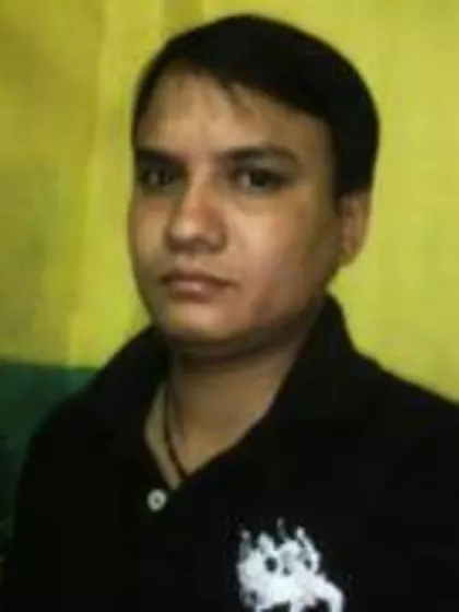 Chandra ā Sperm Donor in Alipur, West Bengal, India