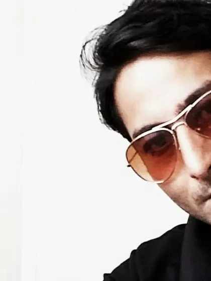 Vikas – Sperm Donor in Mumbai, Maharashtra, India
