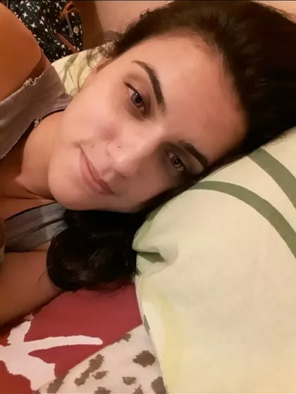 Lauryen – Egg Donor in Itatiba, Sao Paulo, Brazil – photo 4