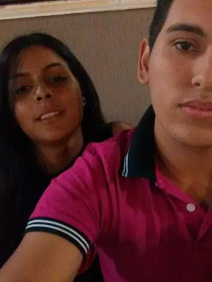 Carolaine – Egg Donor in Cachoeira Dourada, Minas Gerais, Brazil