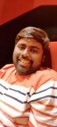 Prakash