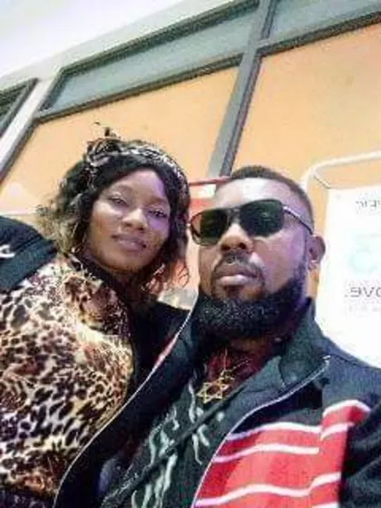 Ikedinachi – Sperm Donor in Port Harcourt, Rivers, Nigeria