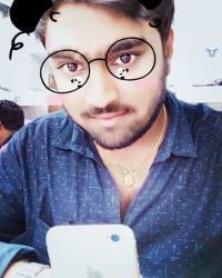 Rajesh