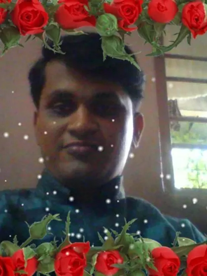 Swannad – Sperm Donor in Bombay, Maharashtra, India