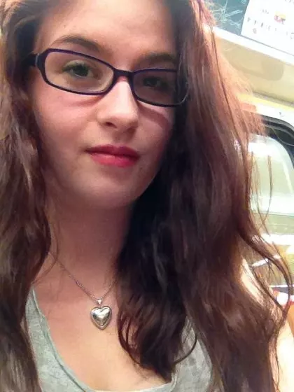 Lindsey – Surrogate Mother in Timmins, Ontario, Canada