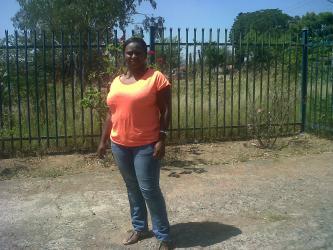 Shaida