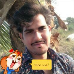 Sabeer