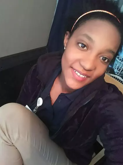 Lyneshia ā Surrogate Mother in Louisville, Kentucky, United States
