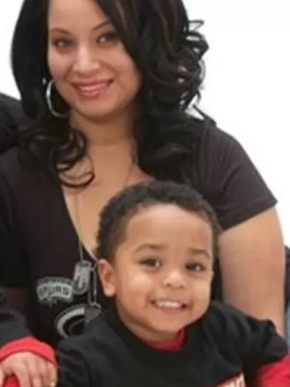 Gearabel – Surrogate Mother in San Antonio, Texas, United States – photo 3