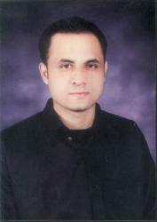 Ghufran