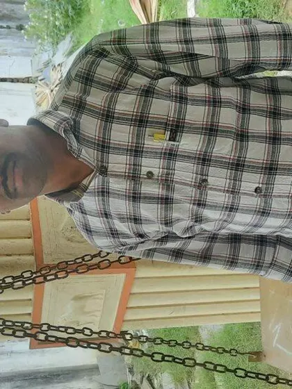 Suribabu – Sperm Donor in Srikakulam, Andhra Pradesh, India – photo 4