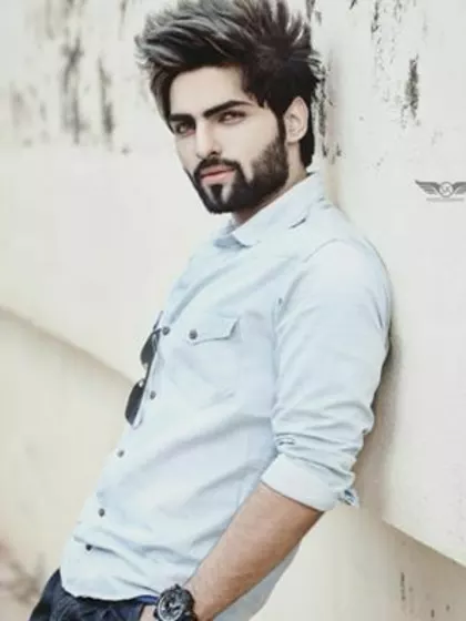 Sunny – Sperm Donor in Sirsa, Haryana, India – photo 3