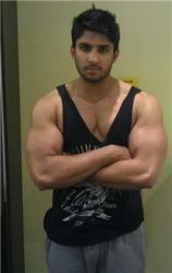 Alok