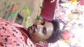 Rabindra