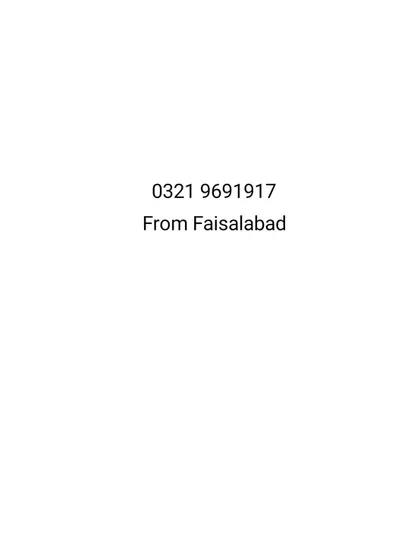 Zain – Sperm Donor in Fazalabad, Punjab, Pakistan