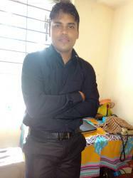 Samarendra