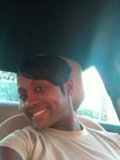 Jamelia – Surrogate Mother in San Antonio, Texas, United States