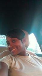Jamelia