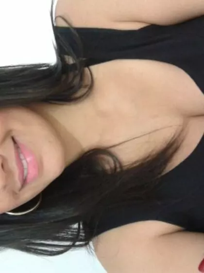 Andreia – Egg Donor in Sorocaba, Sao Paulo, Brazil – photo 2