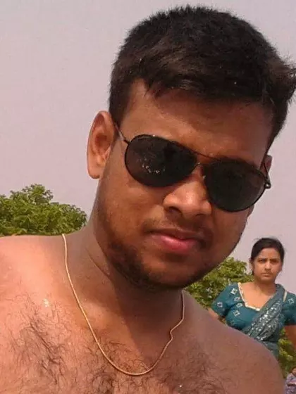 Ranveer