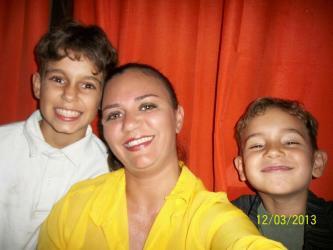 Liliane