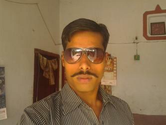 Banty