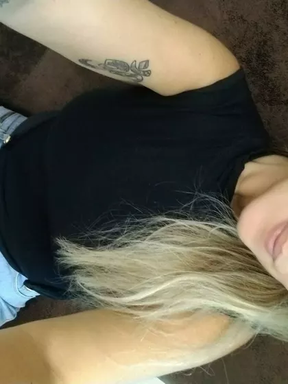 Bianca – Egg Donor in Rio de Janeiro, Brazil