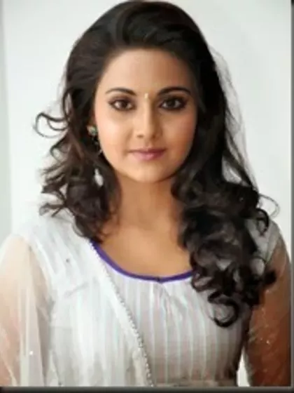 Catherine – Surrogate Mother in Chennai, Tamil Nadu, India