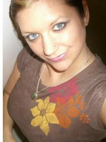 Maye – Surrogate Mother in Washington, District of Columbia, United States