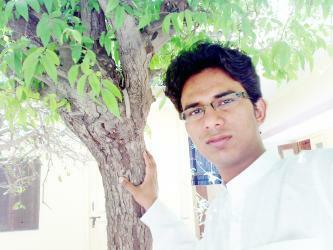 Yogesh