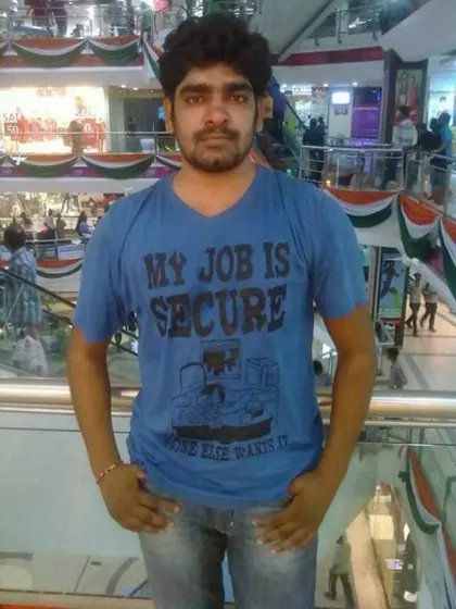Ranjeet