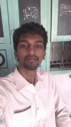 Shaik