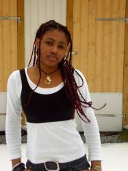Nancy